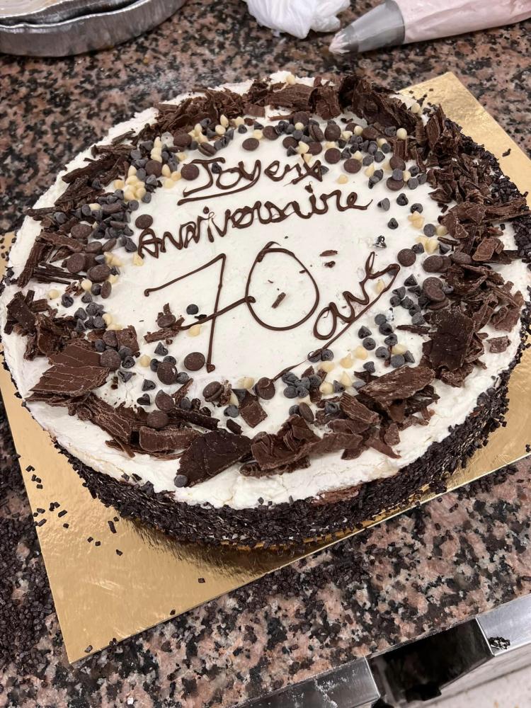 photo boulangerie